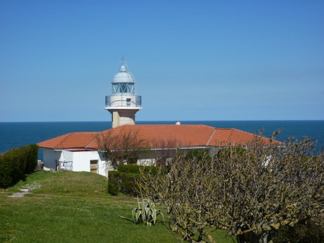 Suances Cantabria